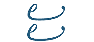 Logo Edicions de l'Eixample